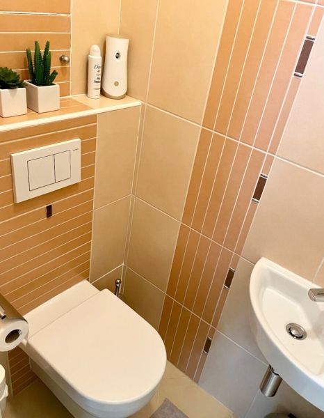 Prenájom - 3-izbový byt s balkónom – Ružinovská ulica_16..jpg