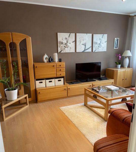 Prenájom - 3-izbový byt s balkónom – Ružinovská ulica_6.1.jpg