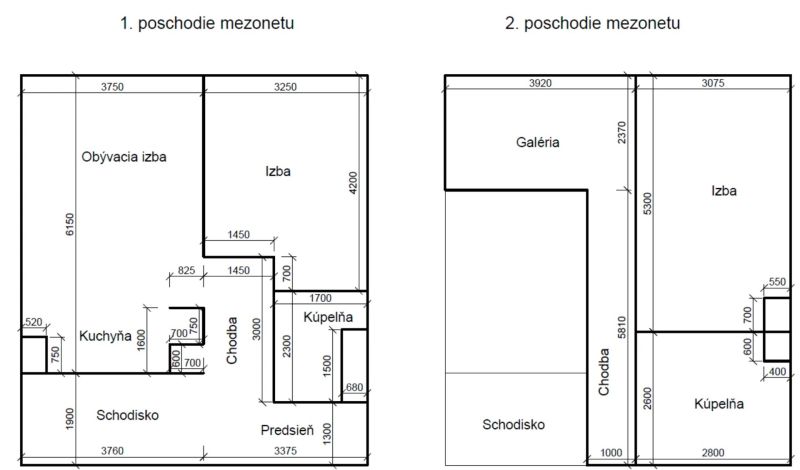 podorys_kramára.jpg
