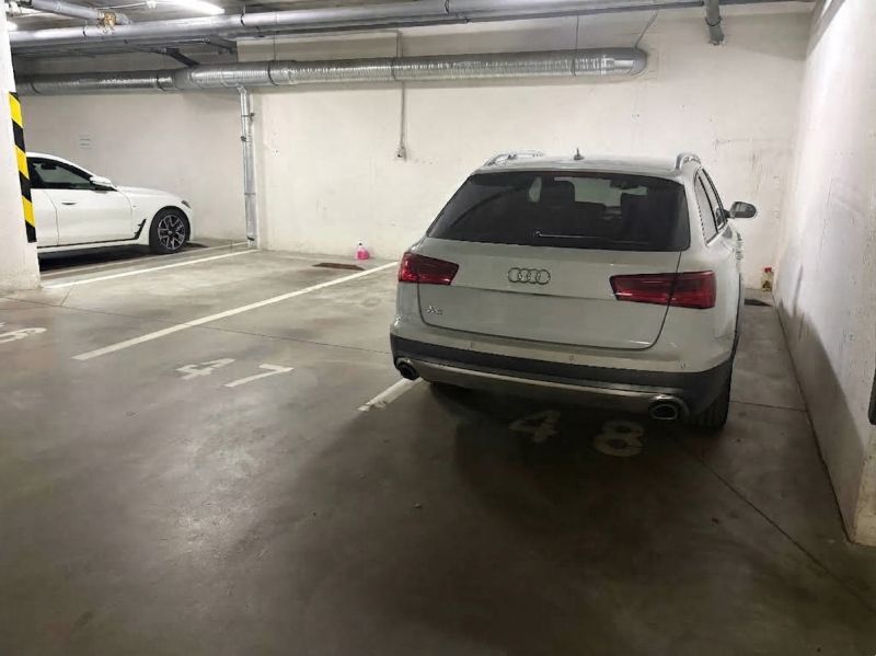 Kramáre_garáž.jpg
