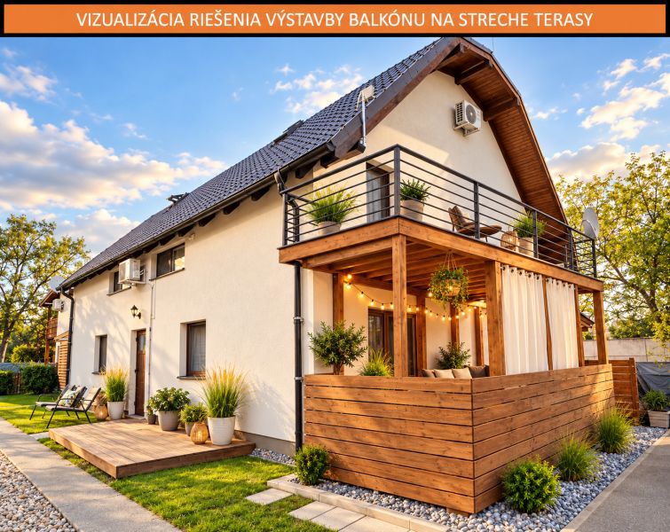 3-izbový mezonet s terasou_Ružinov_dom z vonku_technicky nacrt.jpg