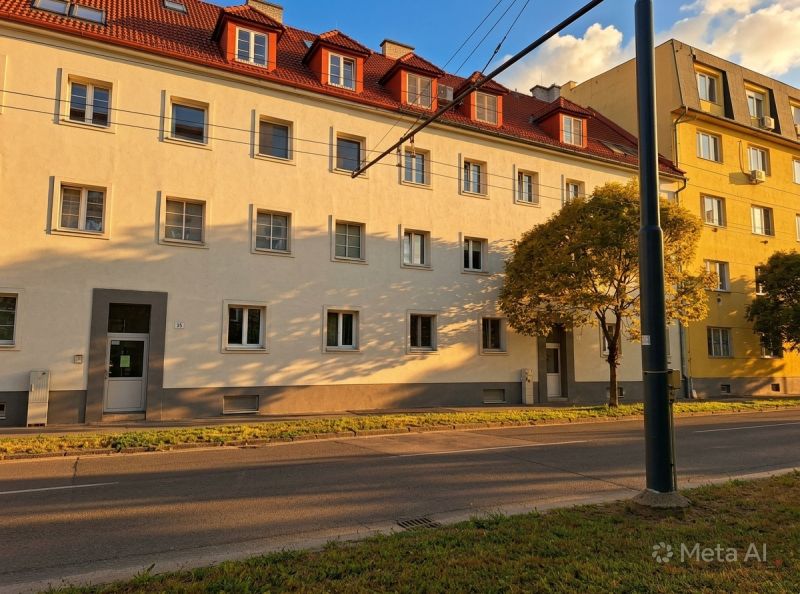 bytový dom.jpeg