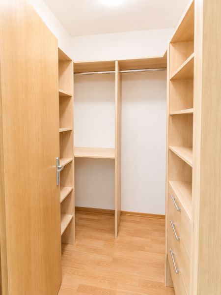 Cabanova ul_šatník_03.jpg