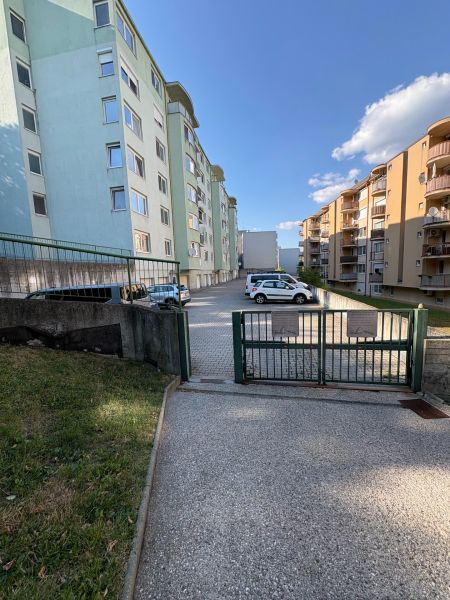 Cabanova ul_BD_3.jpg
