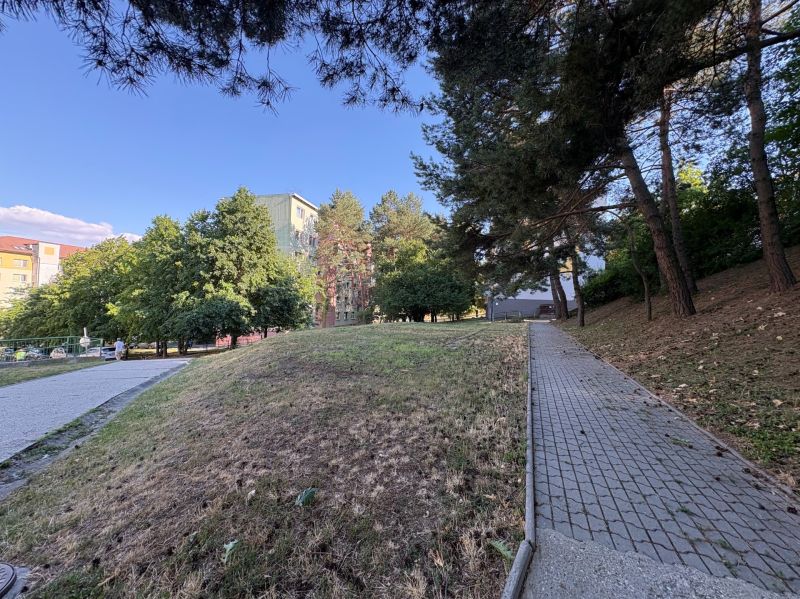 Cabanova ul_BD_7.jpg