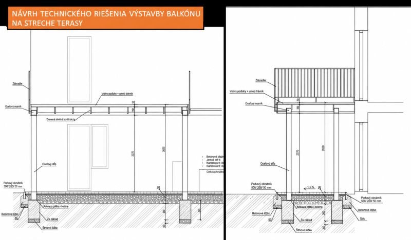 3-izbový mezonet s terasou_Ružinov_technický návrh.jpg