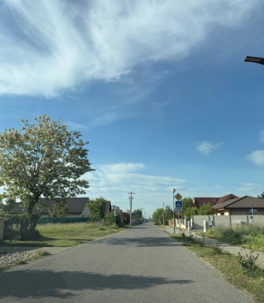 Snímka obrazovky 2025-05-16 o 15.26.56.png