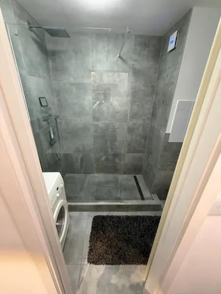 IMG_0190.webp